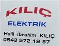 Kılıç Elektrik - Afyonkarahisar